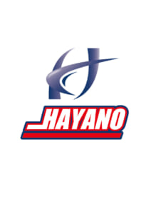 株式会社HAYANOの掲載画像